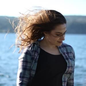 Meet your Posher, Linnea